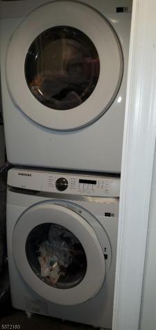 26 Vannatta Street Washington NJ 07882