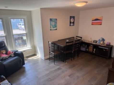 26 Vannatta Street Washington NJ 07882