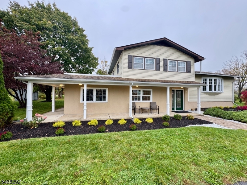 2148 Route 57 Franklin NJ 07882