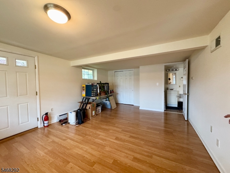 2148 Route 57 Franklin NJ 07882