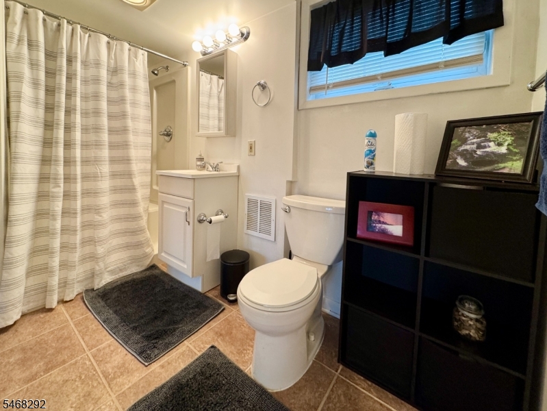 2148 Route 57 Franklin NJ 07882