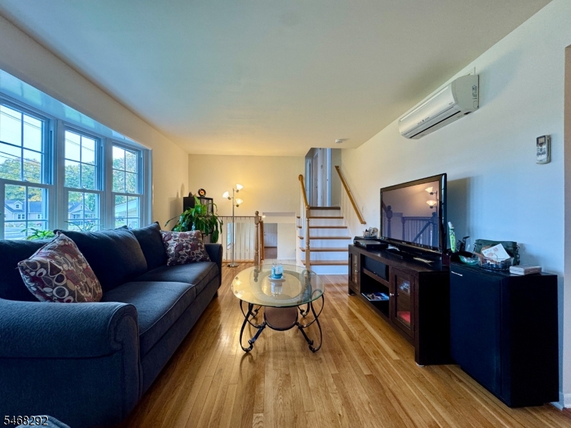 2148 Route 57 Franklin NJ 07882
