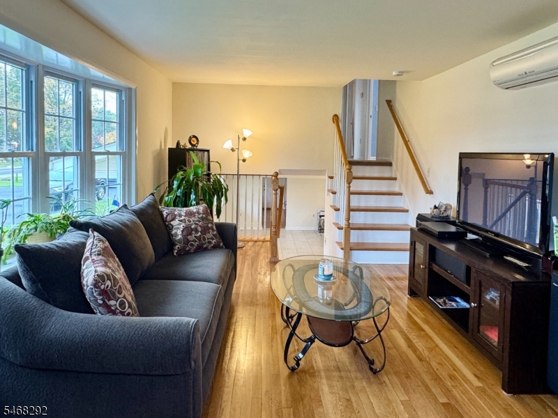 2148 Route 57 Franklin NJ 07882