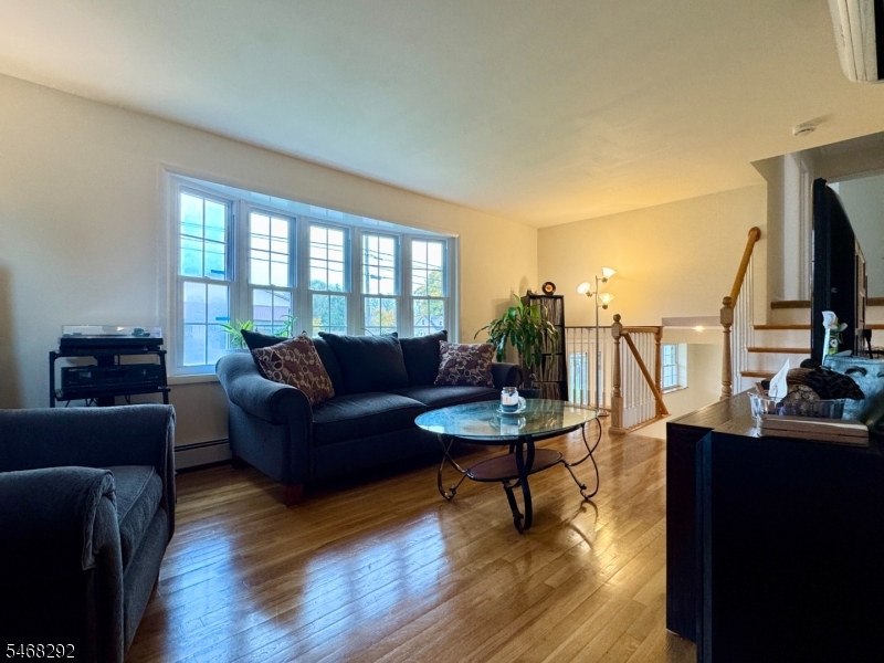 2148 Route 57 Franklin NJ 07882