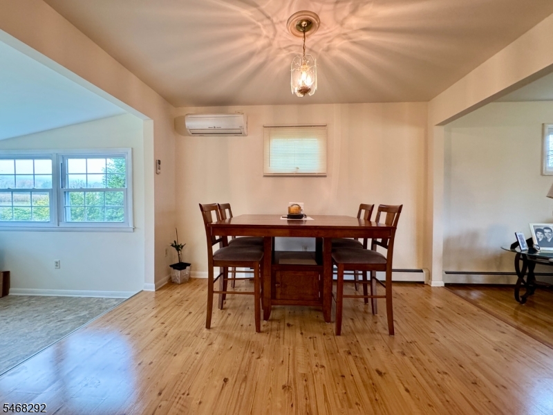 2148 Route 57 Franklin NJ 07882