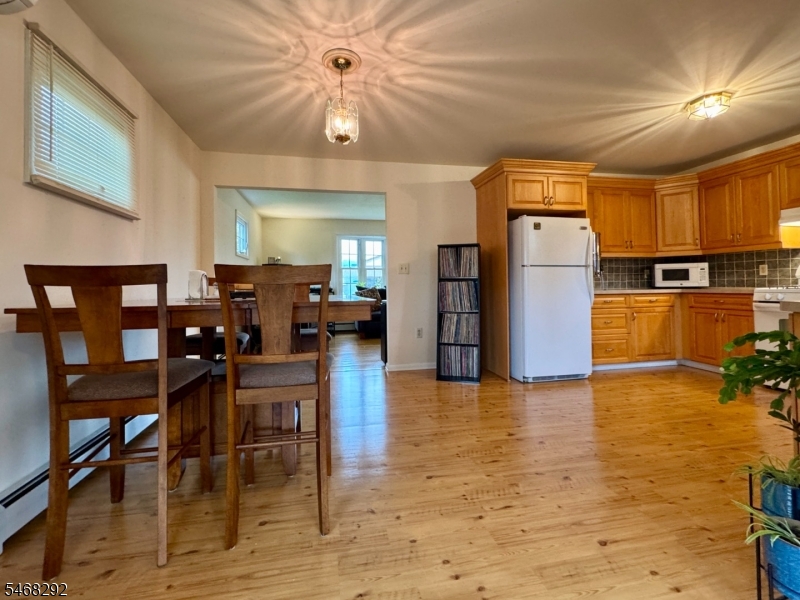 2148 Route 57 Franklin NJ 07882