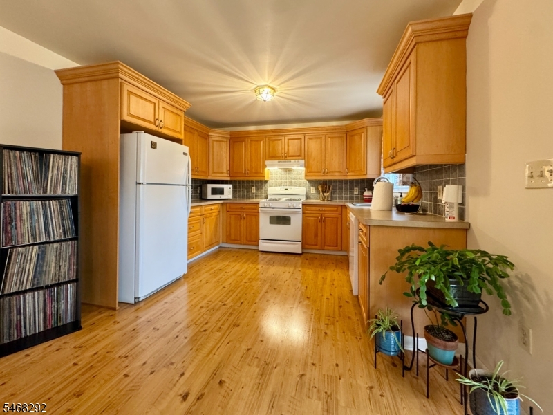 2148 Route 57 Franklin NJ 07882