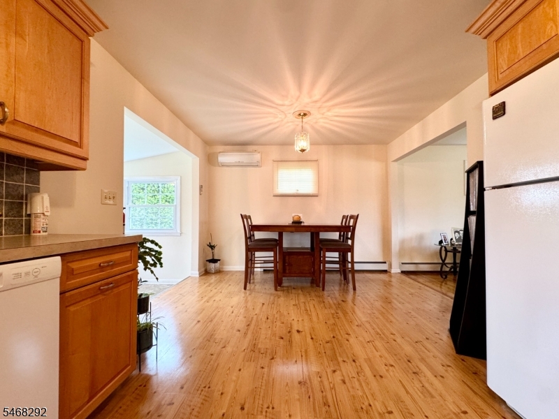 2148 Route 57 Franklin NJ 07882