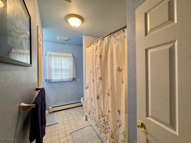 2148 Route 57 Franklin NJ 07882