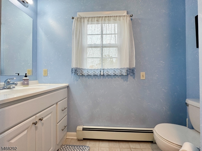 2148 Route 57 Franklin NJ 07882