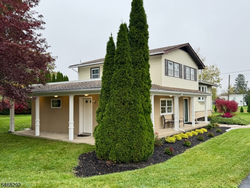 2148 Route 57 Franklin NJ 07882