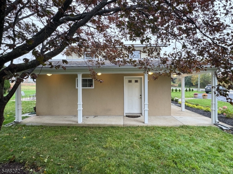 2148 Route 57 Franklin NJ 07882