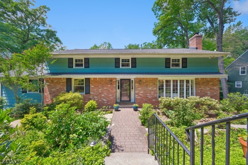 2659 Deer Path Scotch Plains NJ 07076