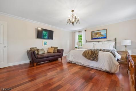 2659 Deer Path Scotch Plains NJ 07076