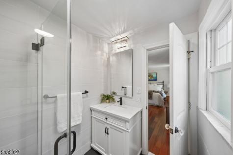 2659 Deer Path Scotch Plains NJ 07076