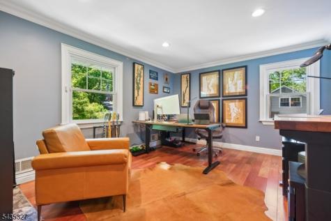 2659 Deer Path Scotch Plains NJ 07076