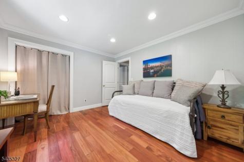 2659 Deer Path Scotch Plains NJ 07076