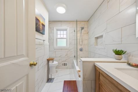 2659 Deer Path Scotch Plains NJ 07076