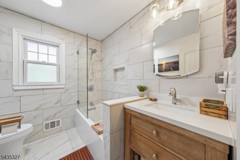 2659 Deer Path Scotch Plains NJ 07076