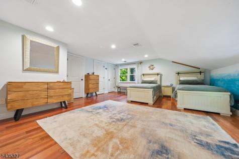 2659 Deer Path Scotch Plains NJ 07076