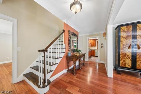 2659 Deer Path Scotch Plains NJ 07076