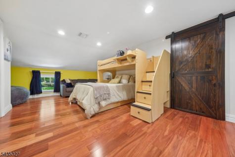 2659 Deer Path Scotch Plains NJ 07076
