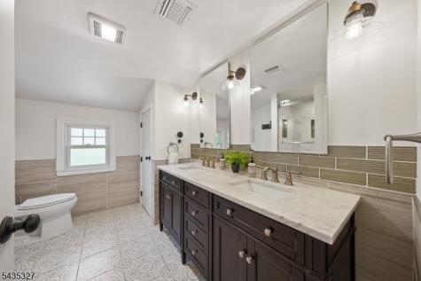 2659 Deer Path Scotch Plains NJ 07076