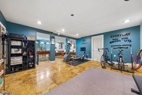 2659 Deer Path Scotch Plains NJ 07076