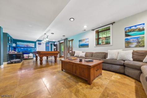 2659 Deer Path Scotch Plains NJ 07076