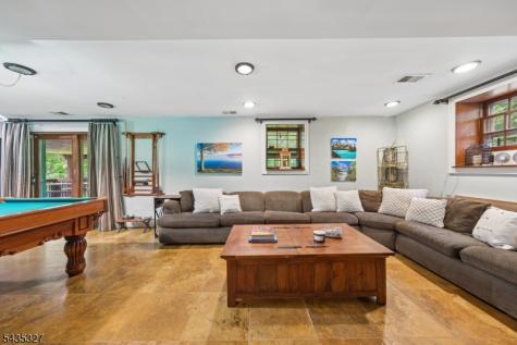 2659 Deer Path Scotch Plains NJ 07076