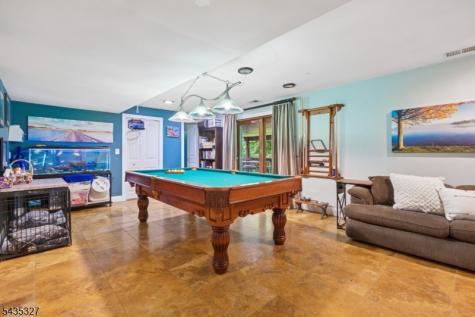 2659 Deer Path Scotch Plains NJ 07076