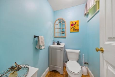 2659 Deer Path Scotch Plains NJ 07076