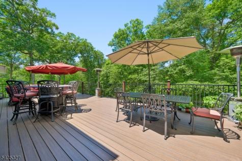 2659 Deer Path Scotch Plains NJ 07076