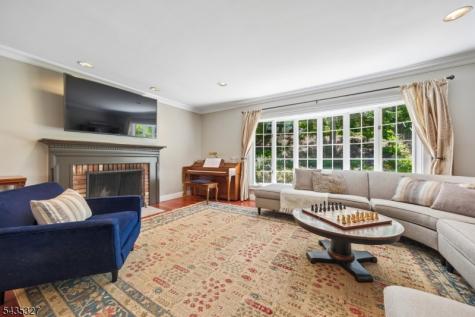 2659 Deer Path Scotch Plains NJ 07076