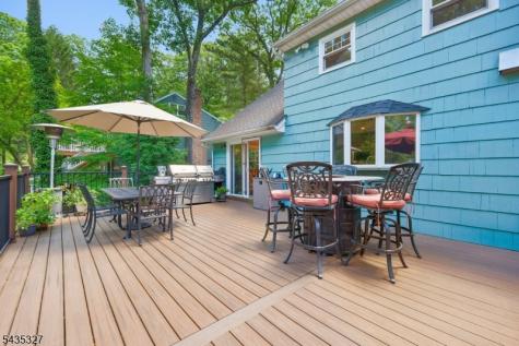 2659 Deer Path Scotch Plains NJ 07076