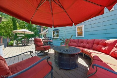 2659 Deer Path Scotch Plains NJ 07076