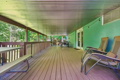 2659 Deer Path Scotch Plains NJ 07076