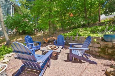 2659 Deer Path Scotch Plains NJ 07076