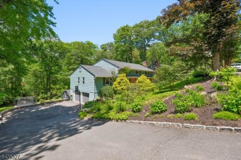 2659 Deer Path Scotch Plains NJ 07076