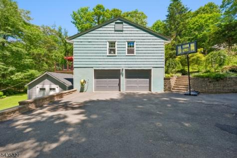 2659 Deer Path Scotch Plains NJ 07076