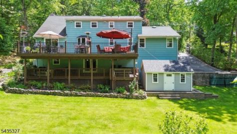 2659 Deer Path Scotch Plains NJ 07076