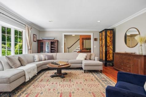 2659 Deer Path Scotch Plains NJ 07076