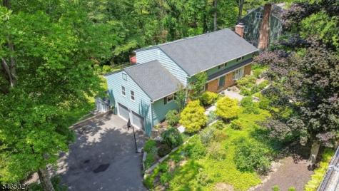 2659 Deer Path Scotch Plains NJ 07076