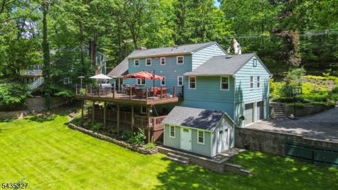 2659 Deer Path Scotch Plains NJ 07076