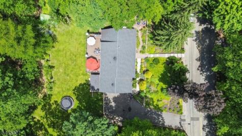 2659 Deer Path Scotch Plains NJ 07076