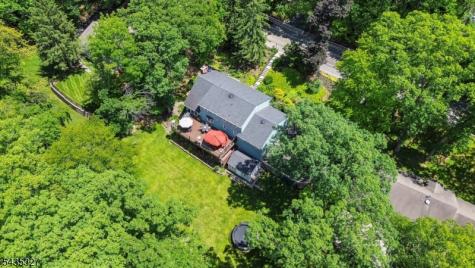 2659 Deer Path Scotch Plains NJ 07076