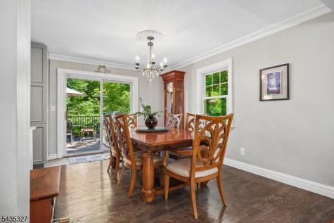 2659 Deer Path Scotch Plains NJ 07076