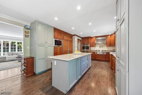 2659 Deer Path Scotch Plains NJ 07076