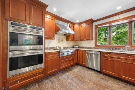 2659 Deer Path Scotch Plains NJ 07076