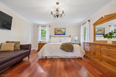 2659 Deer Path Scotch Plains NJ 07076